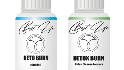 M i c h a e l a (@best_moments_of_michaela) • Threads, Say more