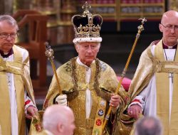 King Personal Injury Lawyer Providing Expert Guidance