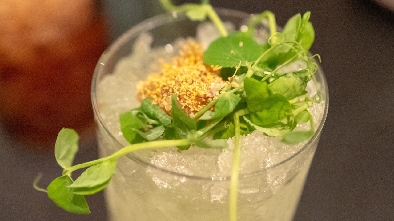 2025 Number One Songs - Olivia S. Nakamura