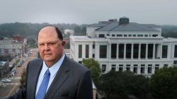 Downtown Los Angeles Personal Injury Lawyer