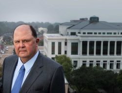 Personal Injury Lawyer Lafayette La Your Guide To Legal Support