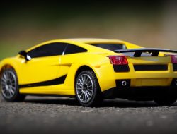 Auto Accident Attorney San Antonio For Your Peace Of Mind