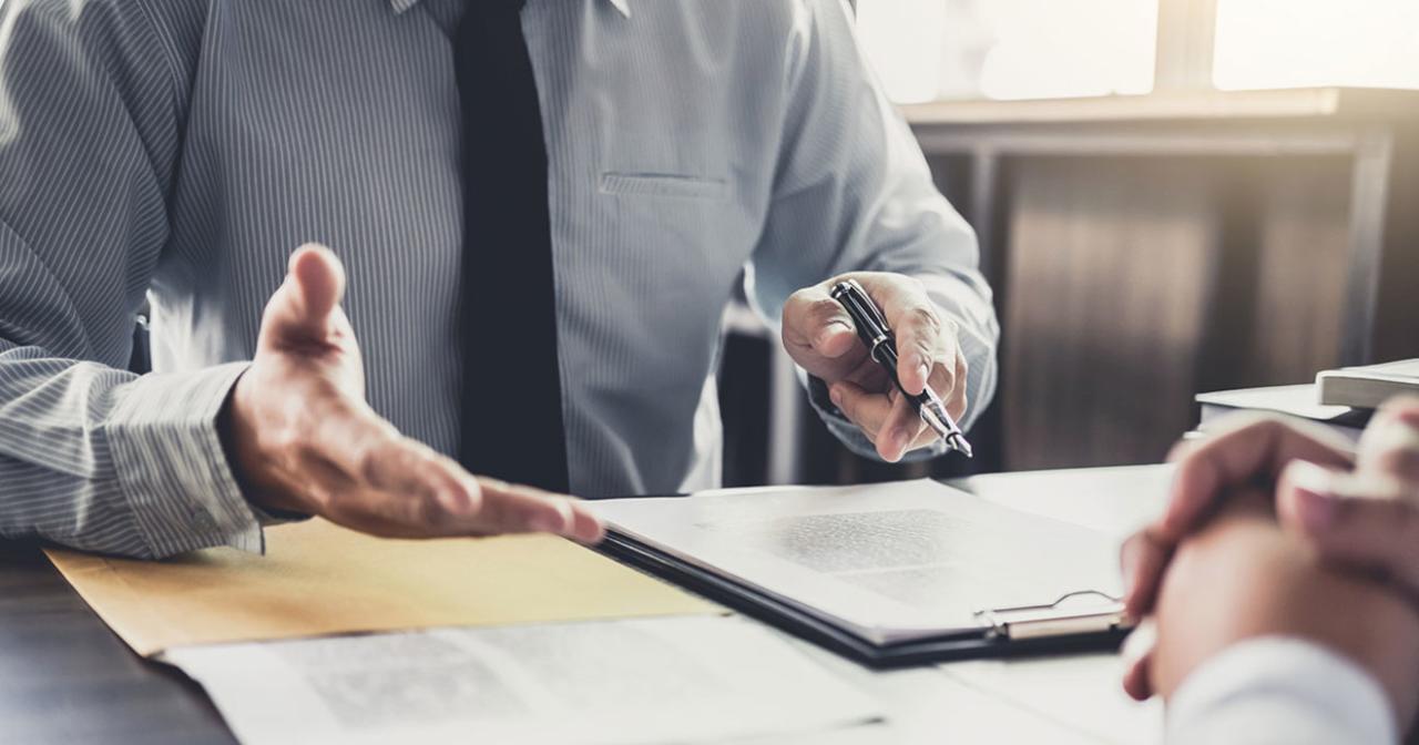 Injury Advocates: Top 15 Personal Injury Lawyers in the USA Injury Advocates: Top 15 Personal Injury Lawyers in the USA