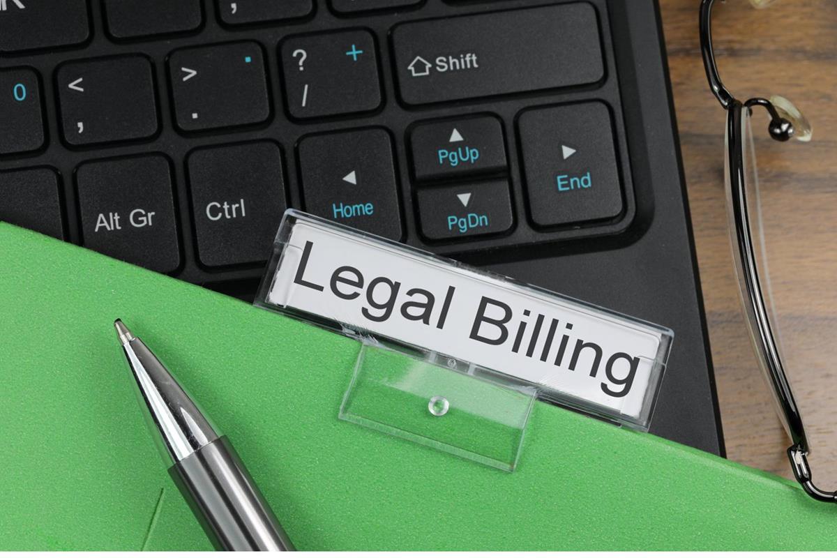 Understanding Credit Card Billing Cycle and Grace Period ~ I Answer 4 U Understanding Credit Card Billing Cycle and Grace Period ~ I Answer 4 U