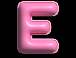 E Bike Motor Problem Troubleshooting And Solutions