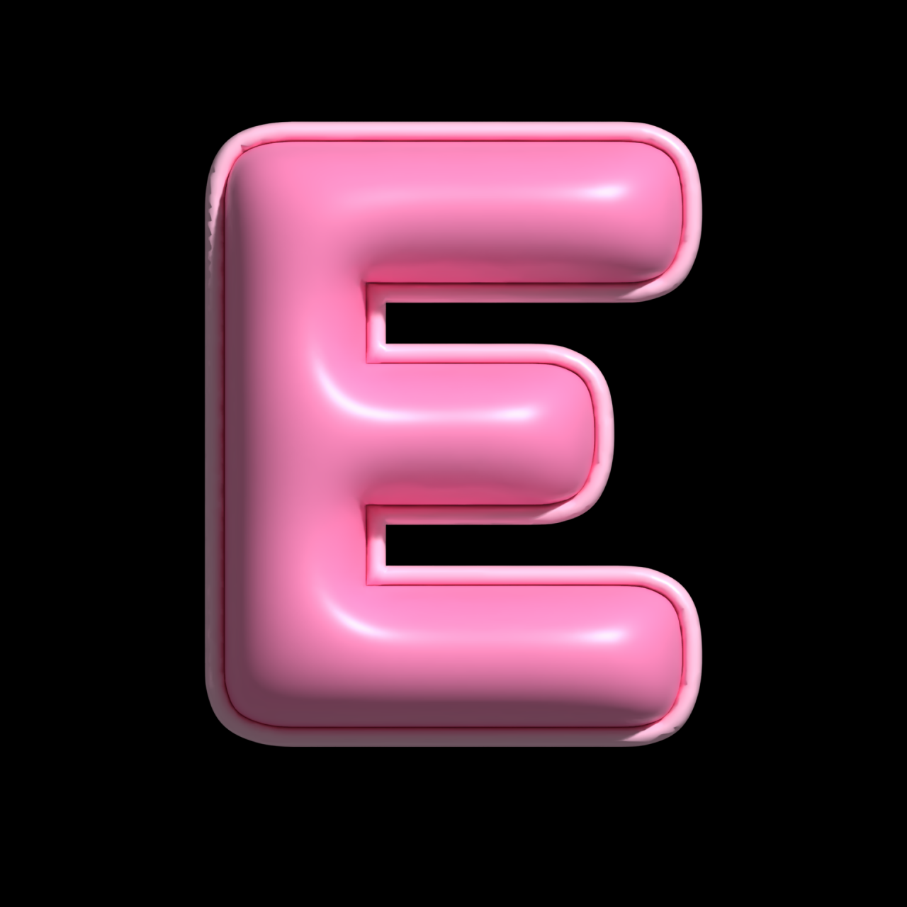 E Letter Factory By Thekingofart16 Dfh59q2-pre by ABCSDEFS on DeviantArt E Letter Factory By Thekingofart16 Dfh59q2-pre by ABCSDEFS on DeviantArt