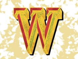 w hotels loyalty program Unlocking Exclusive Benefits