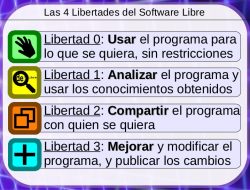 Software Development Interview Questions Insights And Tips