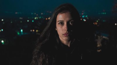 GOOOOOOOOAL!!! • Comic Book Daily