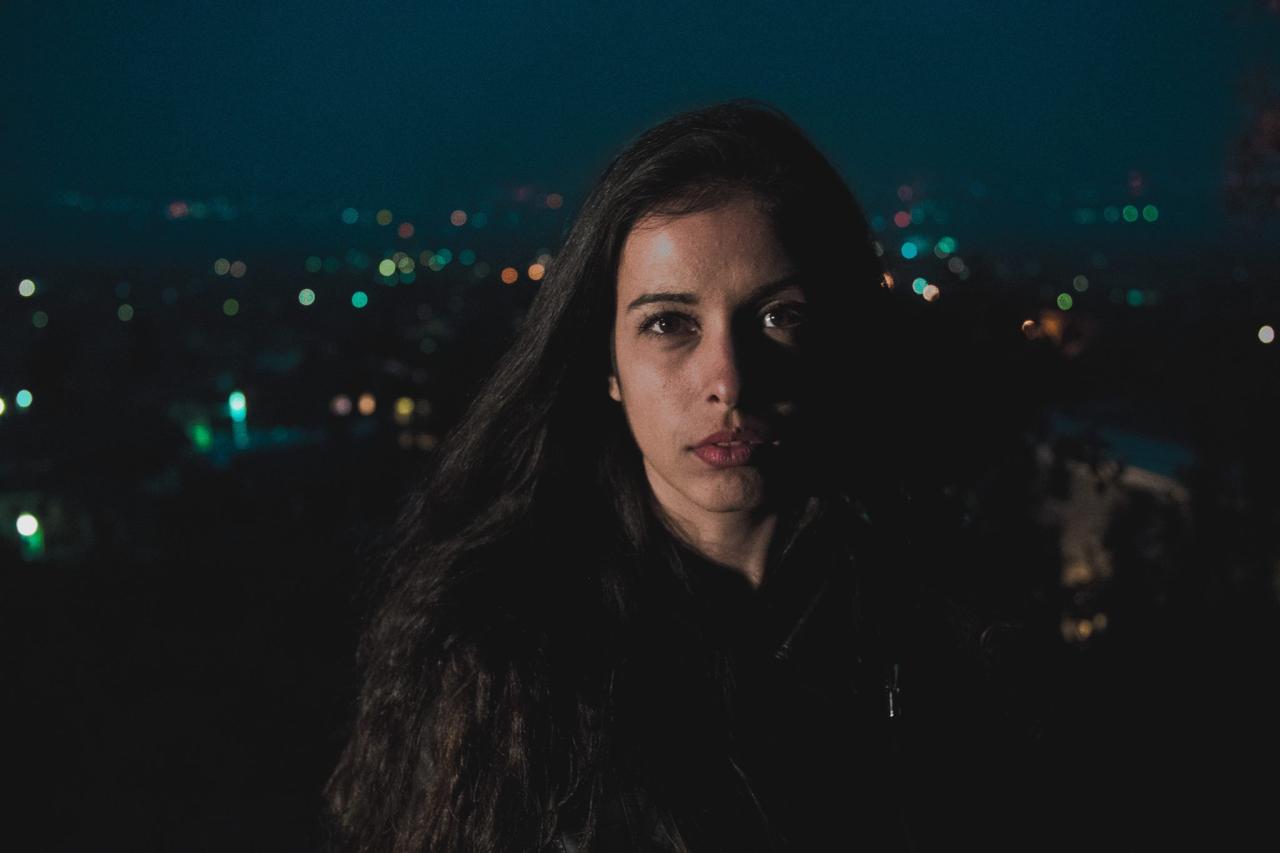 GOOOOOOOOAL!!! • Comic Book Daily