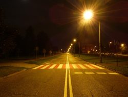 Are flash sales real and how do they impact shopping