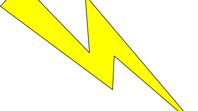 flash sale date Unveiling Exciting Offers Ahead