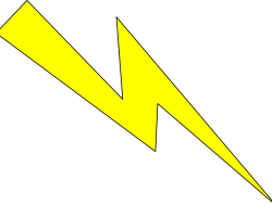 flash sale ad Unmissable Deals Awaiting You Today