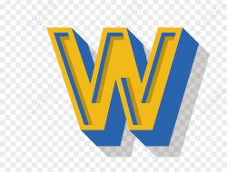 w loyalty program Enhancing Customer Engagement