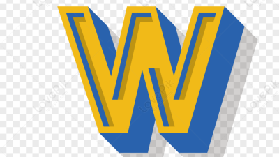 w loyalty program Enhancing Customer Engagement