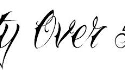 Loyalty Over Royalty by symbolofsoul on DeviantArt