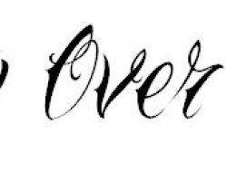 Loyalty rewards wwe 2k22 Unveiling Exclusive Benefits