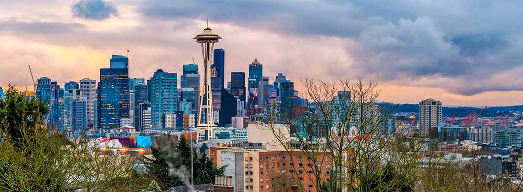 Austin Property Managers | Austin Property Management