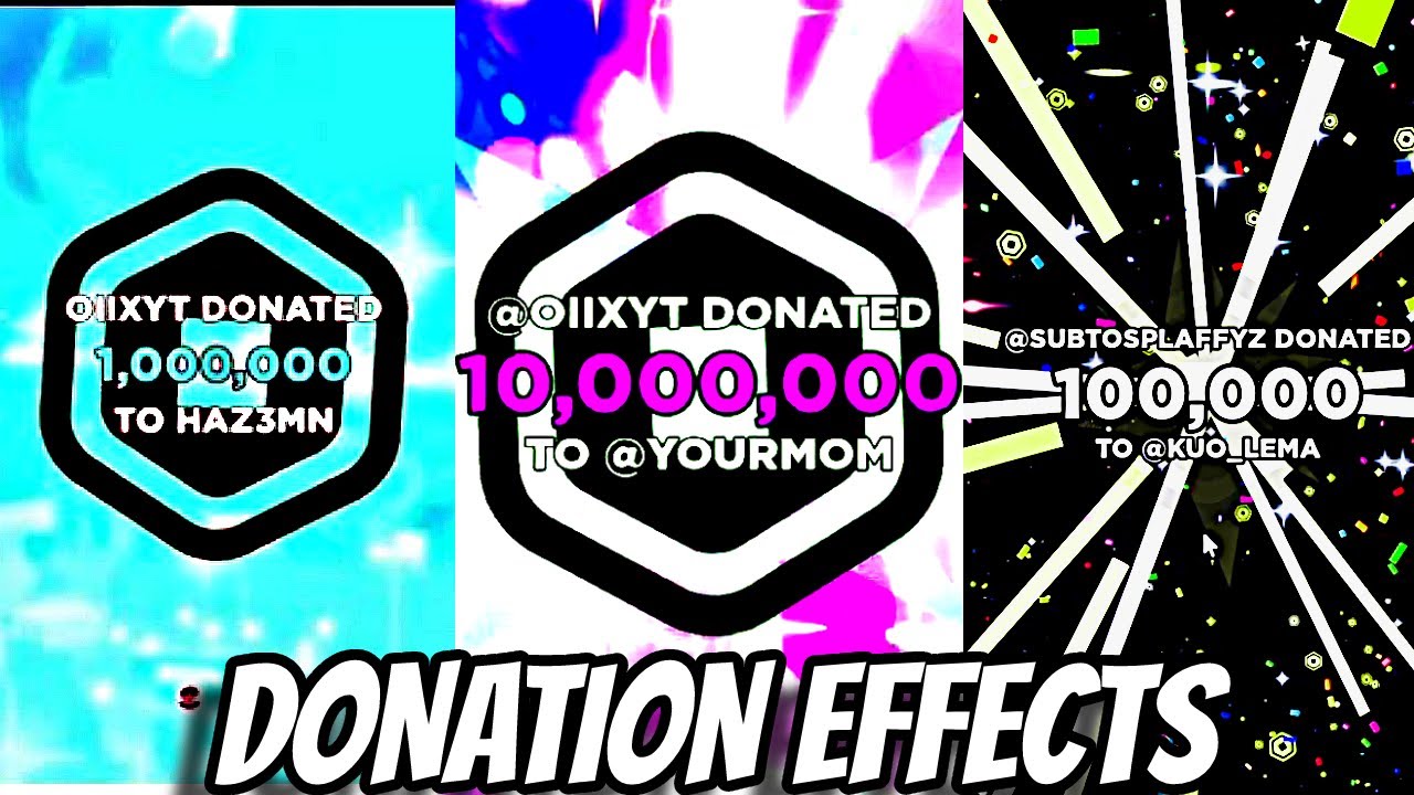 pls donate - YouTube pls donate - YouTube