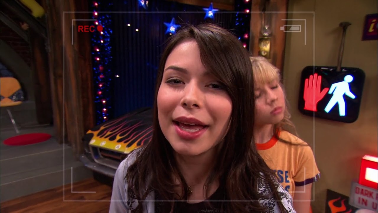 Just remade this car for the 100th time, I like it but I don’t love it ... Just remade this car for the 100th time, I like it but I don’t love it ...