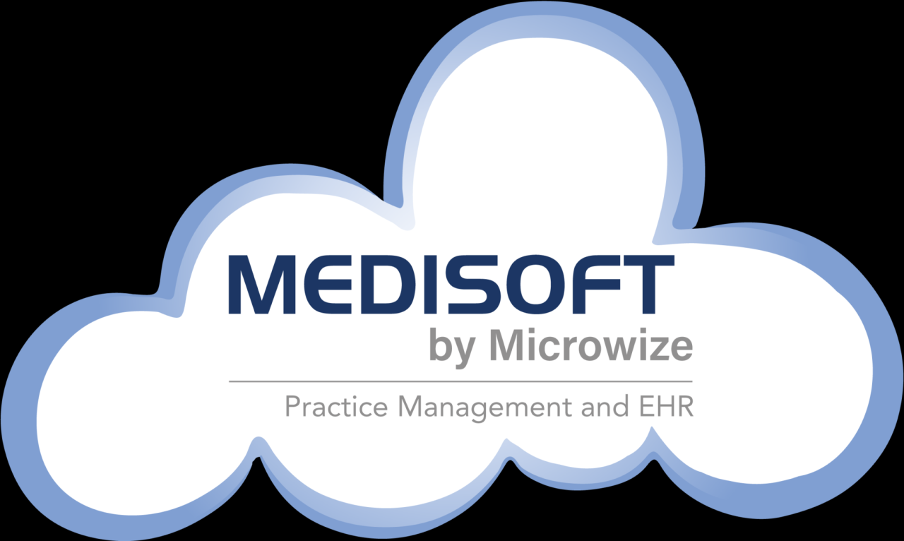Medisoft billing software cost