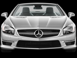 car injury attorney Navigating Your Legal Rights