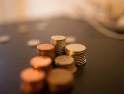 Billing Computer Software For Efficient Management