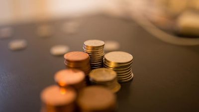 Billing Computer Software For Efficient Management