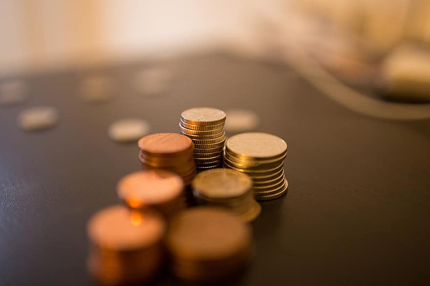 Murano/ProjectOverview - OpenStack Murano/ProjectOverview - OpenStack