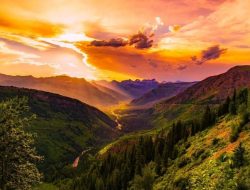 Montana Car Insurance Rates Gender Wont Affect Premiums