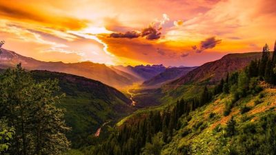 Montana Car Insurance Rates Gender Wont Affect Premiums