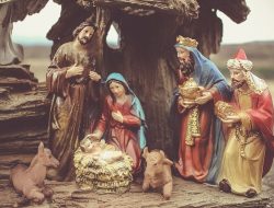 Birth injury attorney securing justice for families