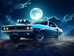 Car Insurance Rates Going Up What You Need To Know