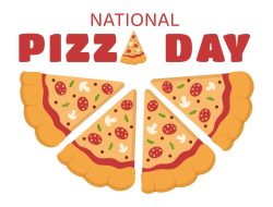 day sridevi panel chart Insights into Translation