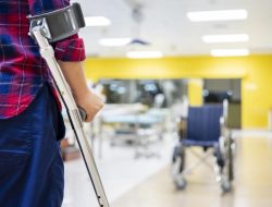 Personal Injury Lawyer Kent Wa Securing Your Rights