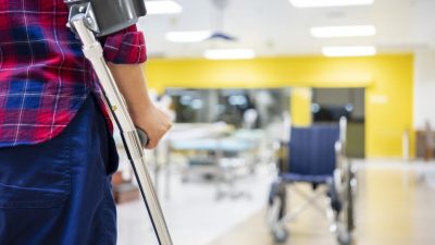 Personal Injury Lawyer Kent Wa Securing Your Rights