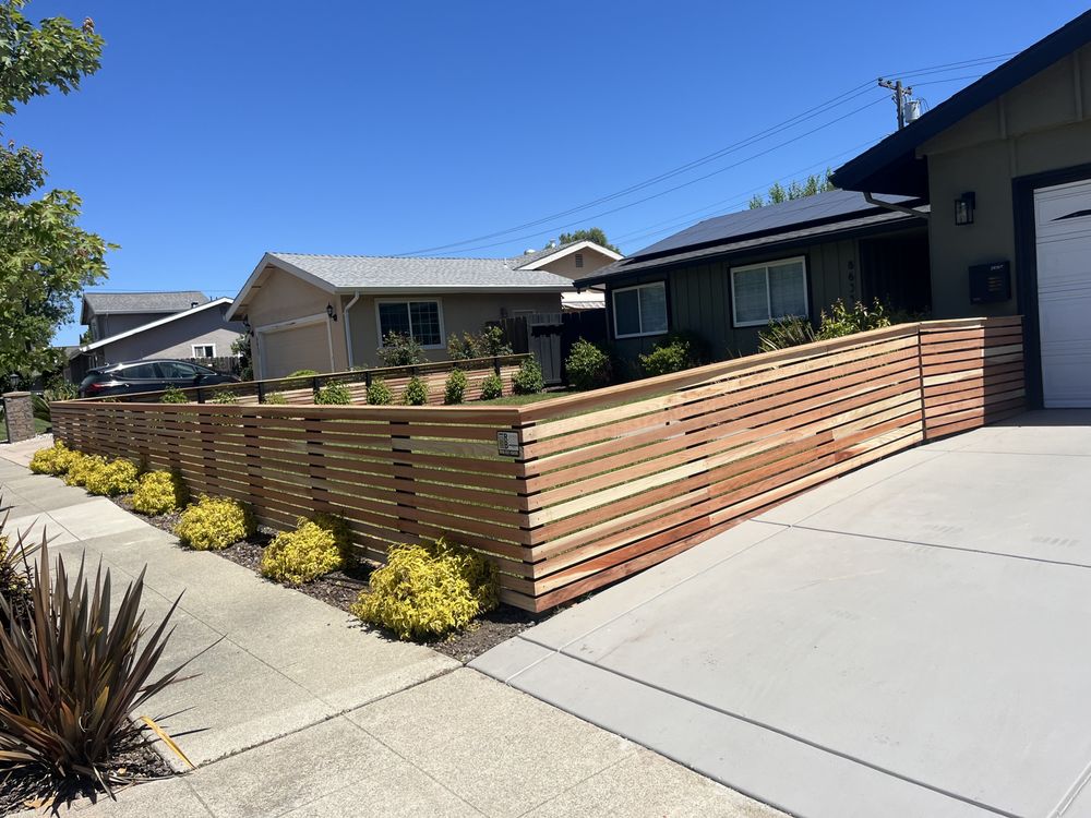 宝马X6 2022款 改款二 xDrive40i 尊享型 M运动套装 宝马 8/59张图片大全_汽车座椅图库-汽车之家 宝马X6 2022款 改款二 xDrive40i 尊享型 M运动套装 宝马 8/59张图片大全_汽车座椅图库-汽车之家