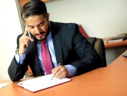 Lawyer Truck Accident Near Me Navigating Your Options