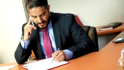 Lady justice, legal, law, justice, symbol, lawyer, balance, scale ...