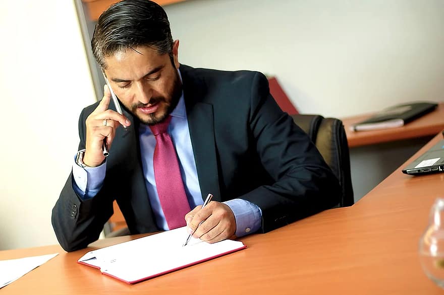 Lady justice, legal, law, justice, symbol, lawyer, balance, scale ... Lady justice, legal, law, justice, symbol, lawyer, balance, scale ...