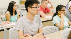 Top Ranking Online Colleges in Texas | Accredited Schools Online