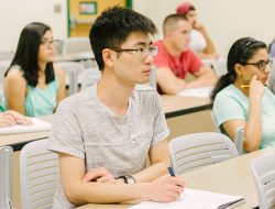 Online Degrees In Texas Unlocking New Opportunities