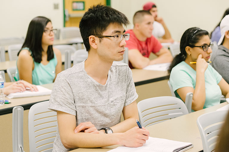 Top Ranking Online Colleges in Texas | Accredited Schools Online