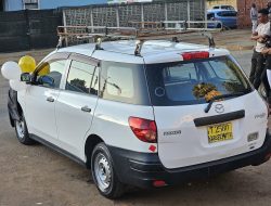 Be Forward Cars And Prices Made Simple And Clear