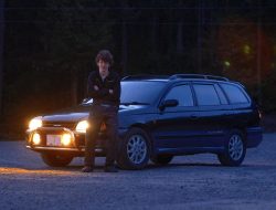 Be Forward Cars And Prices Made Simple And Clear