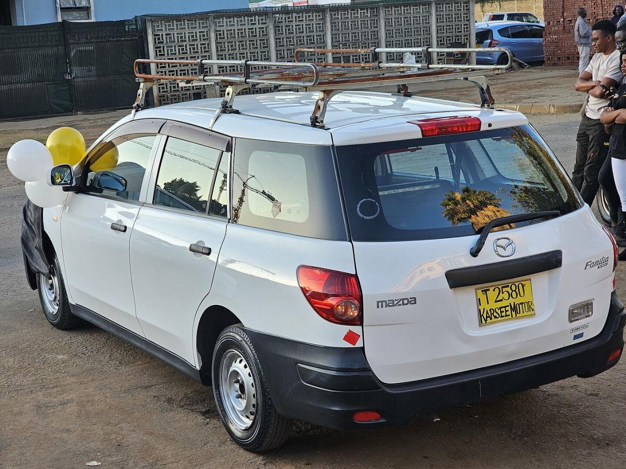 Reviews and Ratings - BE FORWARD Reviews and Ratings - BE FORWARD