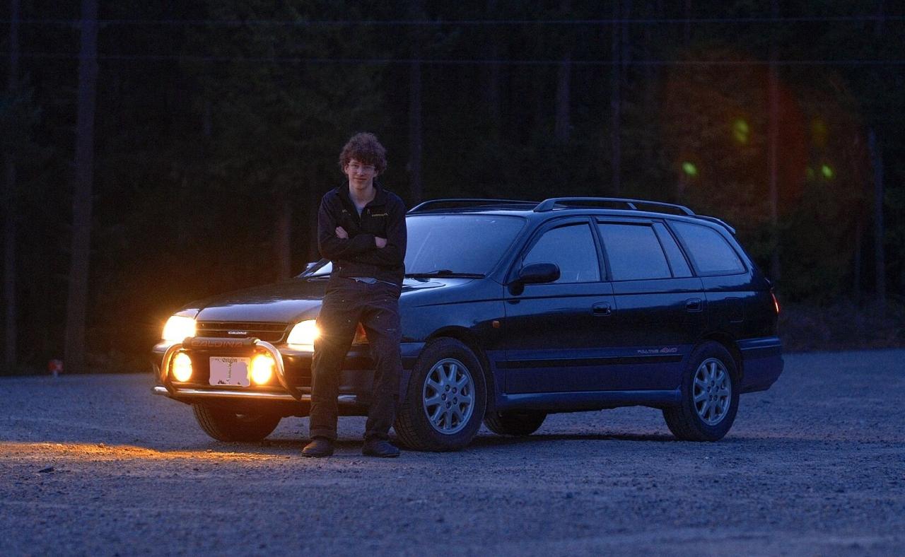 Reviews and Ratings - BE FORWARD