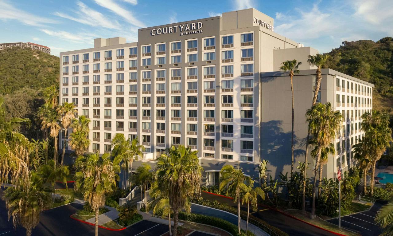 San Diego tallest buildings: Downtown's skyscrapers by height San Diego tallest buildings: Downtown's skyscrapers by height