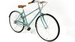 Bicycles Wheels Cycle - Free photo on Pixabay