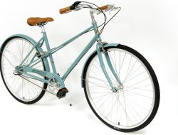 Bicycle Accident Attorney San Antonio Your Trusted Ally